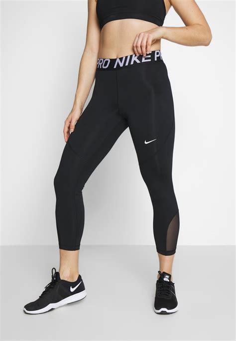 nike jogginghose damen peek und cloppenburg|Nike Sporthosen für Damen entdecken .